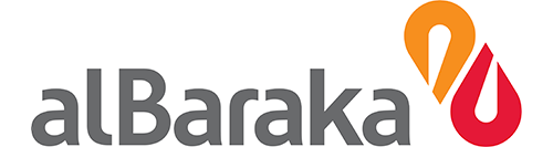 Albaraka Türk
